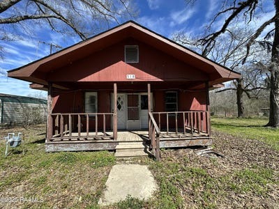 /international/us/518-buller-road-ville-platte-la-110103133792/