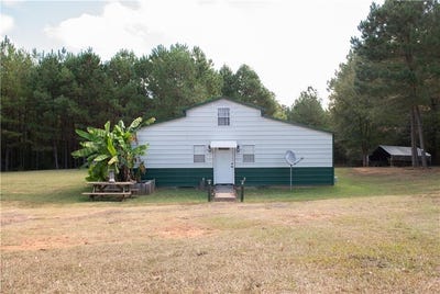 /international/us/445-hollis-road-yatesville-ga-110120426052/