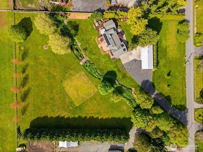 /international/us/15210-106th-street-east-puyallup-wa-110108091715/
