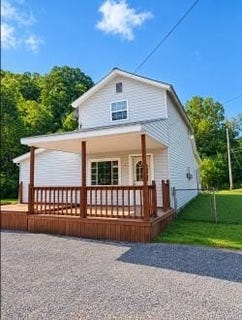 /international/us/42-dove-lane-millstone-ky-110119995159/
