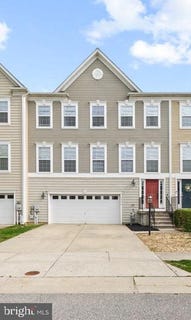/international/us/29273-superior-circle-easton-md-110107383189/