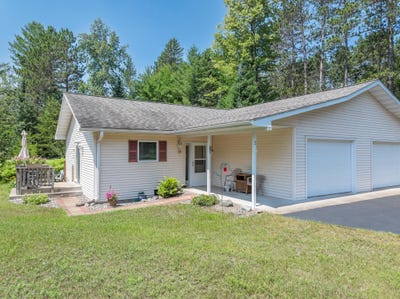 /international/us/4499-cth-b-land-o-lakes-wi-110100357435/