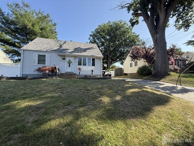 /international/us/39-stratford-road-east-brunswick-nj-110109183683/