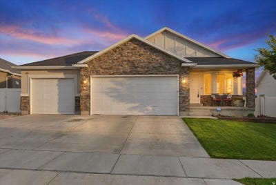 /international/us/1229-n-340-w-tooele-ut-110108256793/