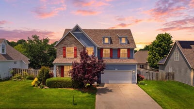 /international/us/3409-n-fenwicke-street-ozark-mo-110108351724/