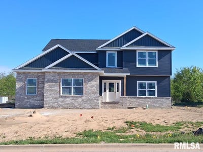 /international/us/621-w-copper-ridge-court-dunlap-il-110106729777/