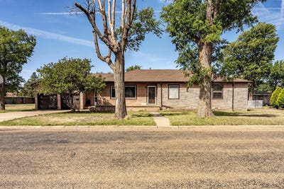 /international/us/601-oak-ave-panhandle-tx-110108508187/