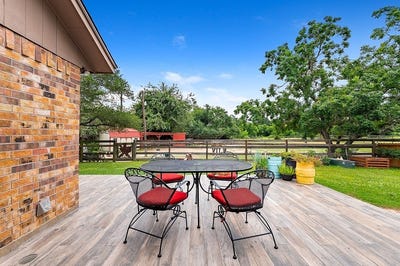 /international/us/4205-wade-lane-brookshire-tx-110100915765/