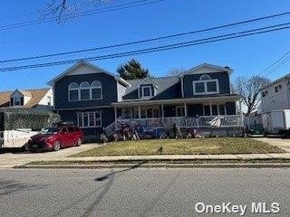 /international/us/2175-spruce-street-wantagh-ny-110097608271/?lang=zh-tw