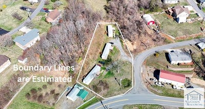 /international/us/buena-vista-avenue-stuart-va-110106554713/