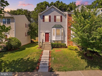 /international/us/7718-ora-court-greenbelt-md-110108570786/