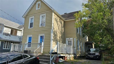 /international/us/407-4th-street-syracuse-ny-110119682555/