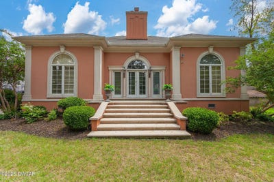 /international/us/100-n-grand-avenue-brownsville-tn-110099586098/?lang=zh-cn