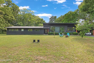 /international/us/306-wiley-parker-road-jackson-tn-110108098961/