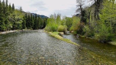 /international/us/23-and-24-moose-haven-loop-mcleod-mt-110099913138/