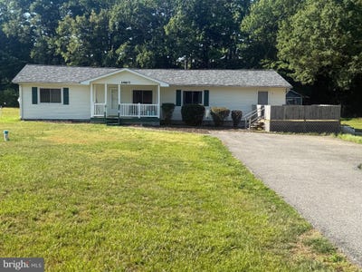 /international/us/14807-woodville-road-waldorf-md-110104521194/