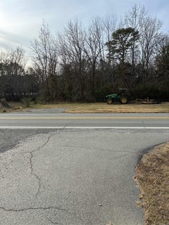 /international/us/edgemont-road-greers-ferry-ar-110104304503/