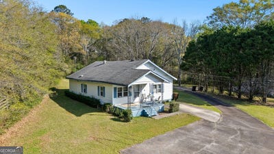 /international/us/2537-barnesville-highway-thomaston-ga-110120109814/