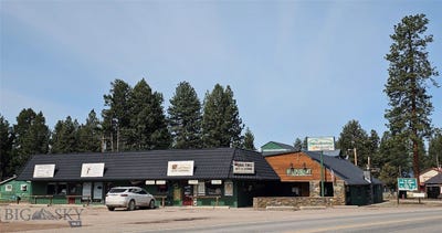 /international/us/3189-hwy-83-n-seeley-lake-mt-110058264891/