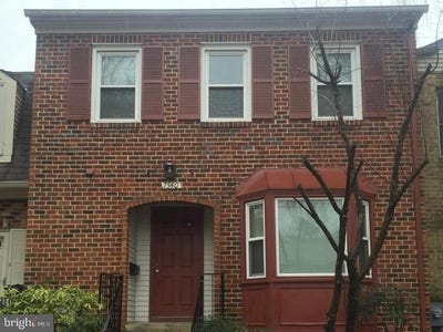 /international/us/7540-coddle-harbor-lane-potomac-md-110108336062/
