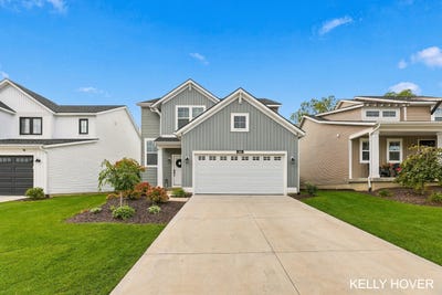 /international/us/1682-bayleaf-drive-sw-byron-center-mi-110120001559/