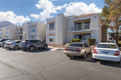 /international/us/6800-e-lake-mead-boulevard-las-vegas-nv-110100152538/