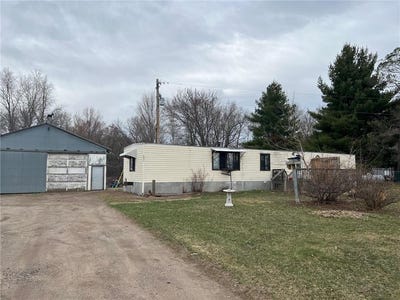 /international/us/2857-405th-avenue-ne-braham-mn-110107280027/