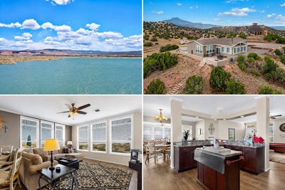 /international/us/185-private-drive-1725-youngsville-nm-110108202657/