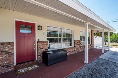 /international/us/504-omaha-street-palm-harbor-fl-110107817754/