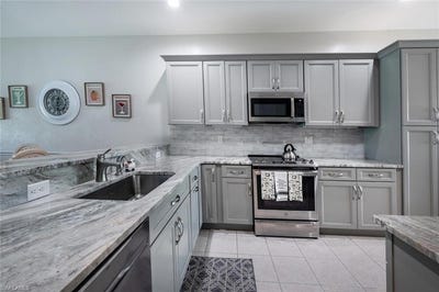 /international/us/20608-candlewood-hollow-estero-fl-110101167207/
