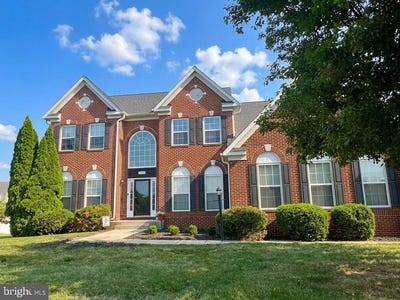 /international/us/3043-wildflower-drive-la-plata-md-110108541708/