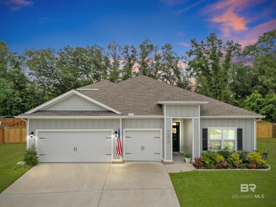 /international/us/243-bronze-street-fairhope-al-110101423599/?lang=de