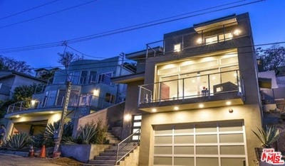 /international/us/649-cross-ave-los-angeles-ca-110107697405/
