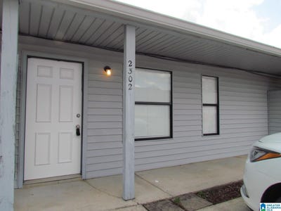 /international/us/2302-grayson-valley-drive-birmingham-al-110098067358/