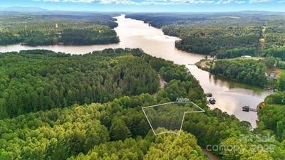 /international/us/broadwater-drive-unit-160-166-granite-falls-nc-110096847810/?lang=es