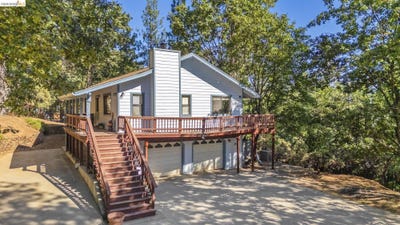 /international/us/24043-hitching-post-rd-sonora-ca-110106251094/