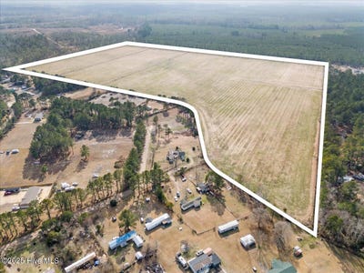 /international/us/80-35ac-maco-rd-ne-leland-nc-110097699584/