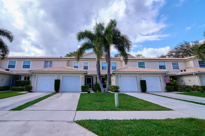 /international/us/166-timberwalk-trail-jupiter-fl-110106369692/