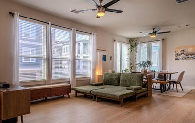 /international/us/2012-dinsdale-ln-austin-tx-110106502070/