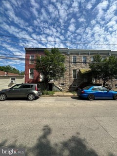 /international/us/1622-benhill-baltimore-city-md-110099993474/