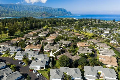 /international/us/4771-pepelani-lp-princeville-hi-110105335312/