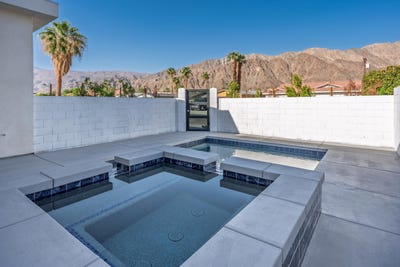 /international/us/51304-avenida-vallejo-la-quinta-ca-110110139410/