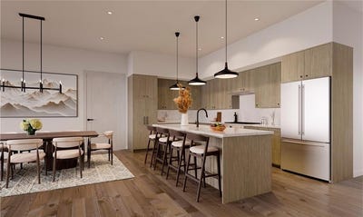 /international/us/2155-resort-drive-steamboat-springs-co-110119760555/