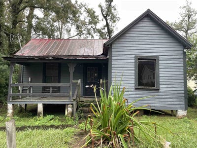 /international/us/835-w-brevard-street-tallahassee-fl-110120133222/
