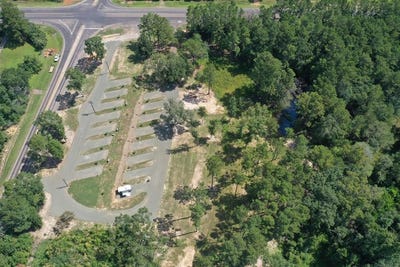 /international/us/7826-e-hwy-190-newton-tx-110102088390/