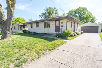/international/us/4009-65th-street-urbandale-ia-110108060986/