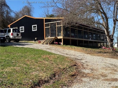 /international/us/356-cherry-lane-point-pleasant-wv-110106469940/