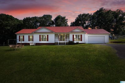 /international/us/8963-county-road-109-bremen-al-110100983485/?lang=en