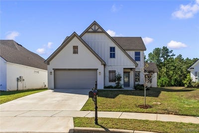 /international/us/11250-avery-lane-northport-al-110120408295/