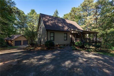 /international/us/100-nugget-road-carrollton-ga-110120087631/